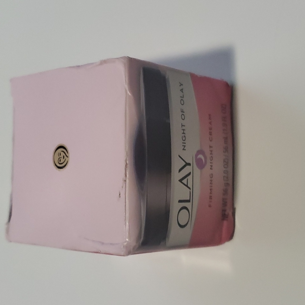 Skincare - Picture 3 of 5
